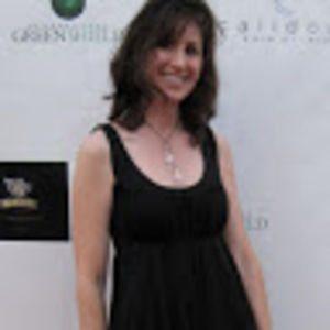 Meet your Posher, Rhonda